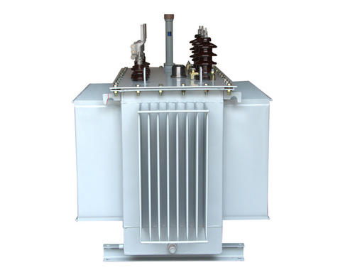 北京中兆培基電氣因重檢不合格被停標12個月，五金交電行業(yè)警示