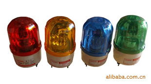 北京順永宏業(yè)五金交電銷售中心 優(yōu)質報警燈供應專家