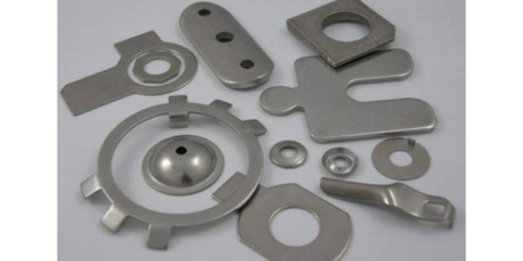 靜安區(qū)常見五金交電市價參考