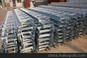 專業(yè)生產(chǎn)批發(fā)電纜橋架——北京金鑫豐源五金交電為您提供優(yōu)質(zhì)產(chǎn)品與低價服務(wù)