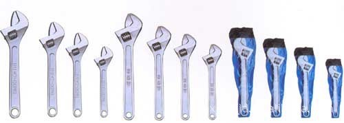 永年縣景現(xiàn)五金交電供應(yīng)威達(dá)牌扭力扳手 精準(zhǔn)扭矩，專業(yè)之選