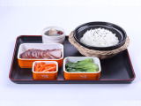 速凍套餐飯批發(fā)采購指南 價格對比與優(yōu)質(zhì)廠家推薦
